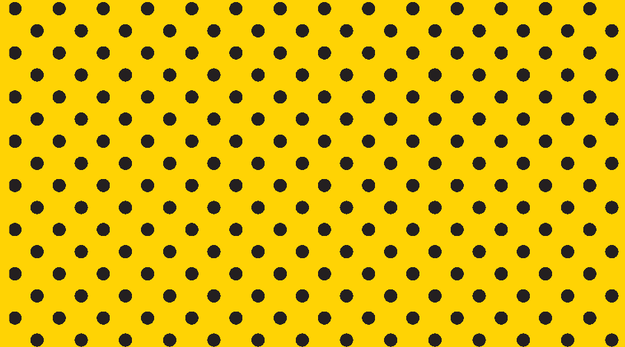 pattern05