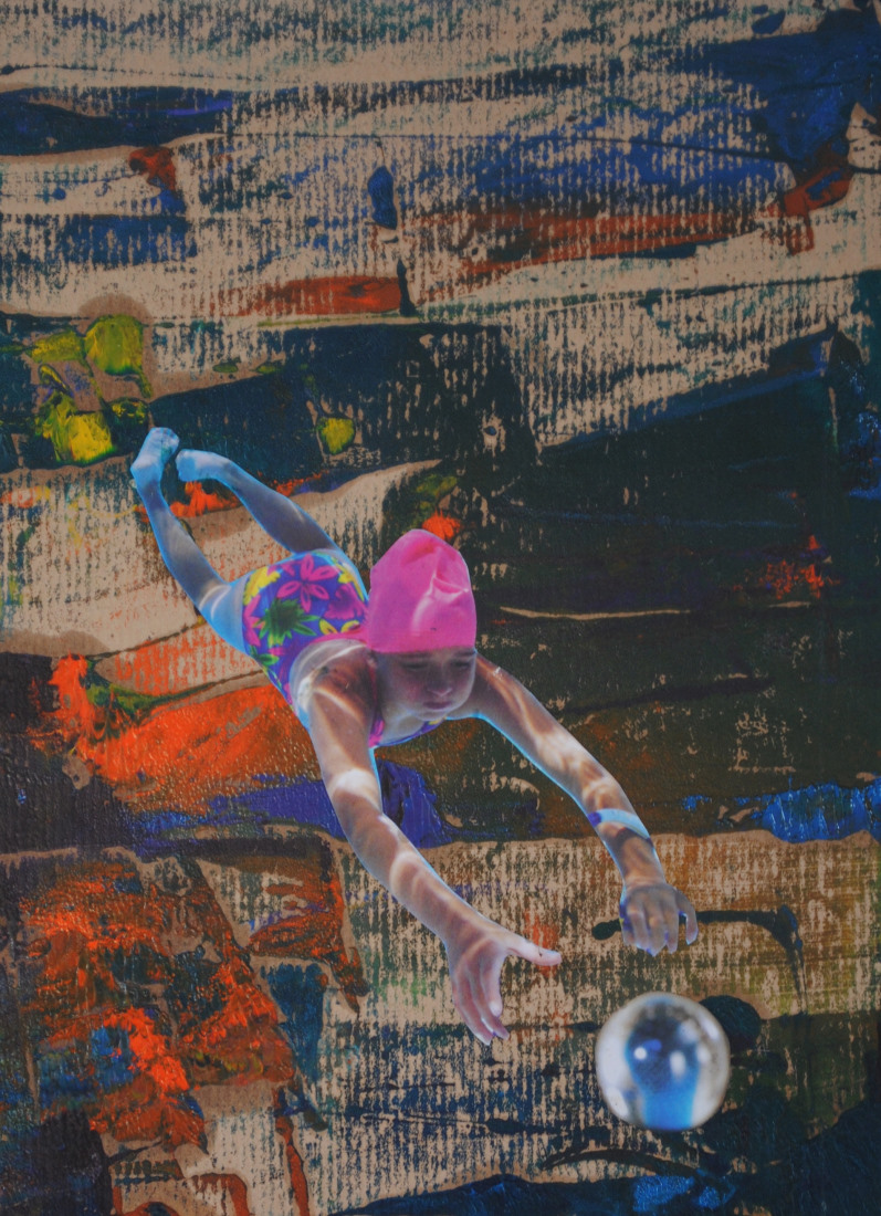 Collage