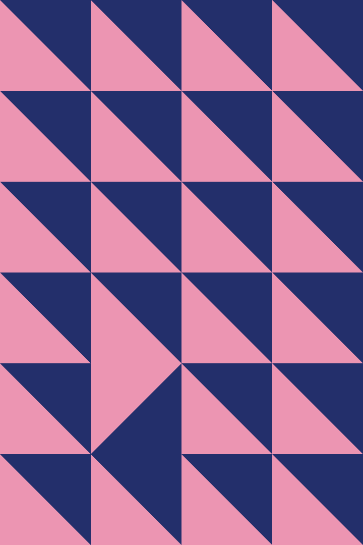 Fixed Fullscreen Image