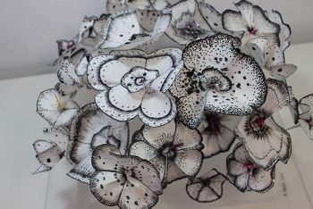 Kassi Marigo 14 - Flowers